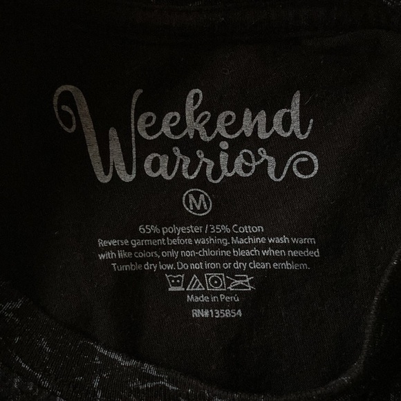 CROPPED T-SHIRT

SKATING SKELETONS - Picture 3 of 6